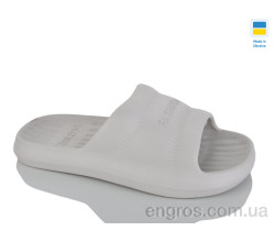 Шлепки Крок